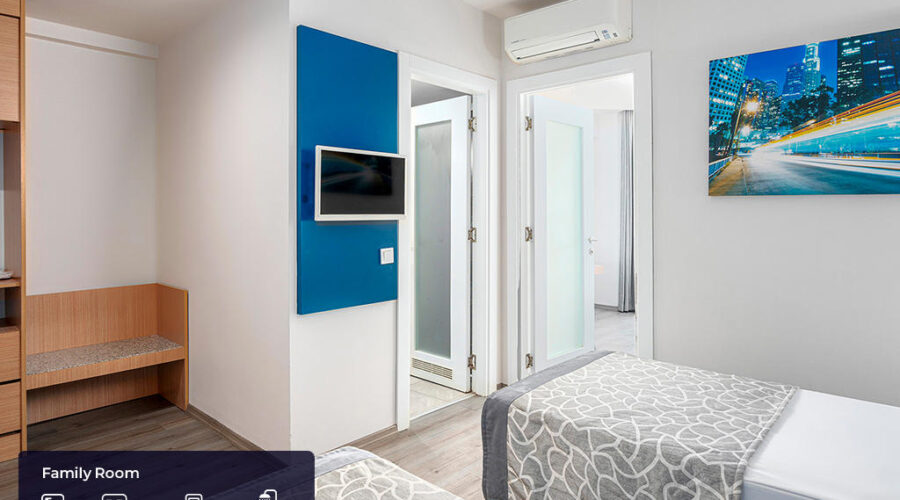 avena_resort___spa_hotel_201891