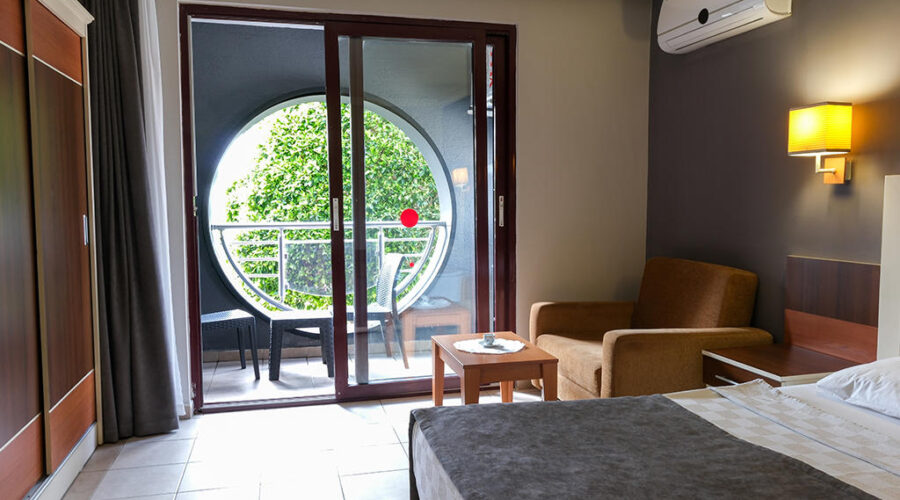 kaila_krizantem_hotel_208486