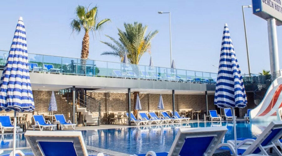 relax_beach_hotel_-_alanja__turska_218424