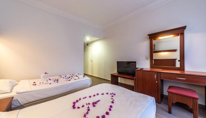 wasa_hotel_alanya_127374