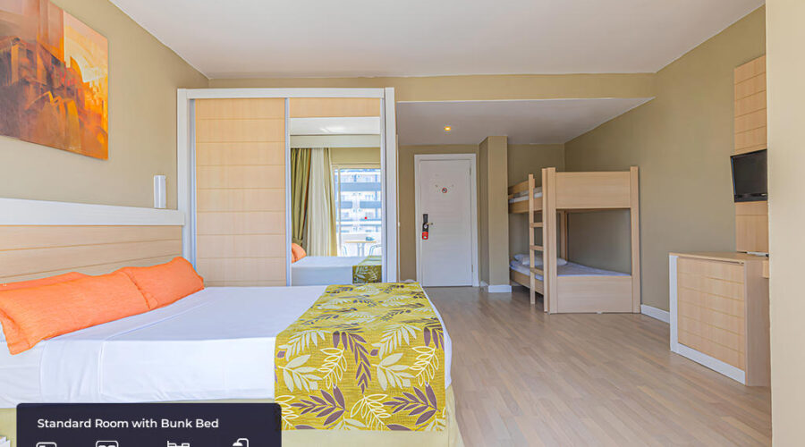 akdora_elite_hotel_spa__ex__seaden_sweet__206338