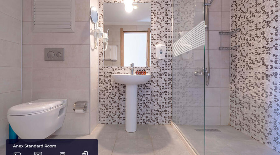 armas_gul_beach_226715