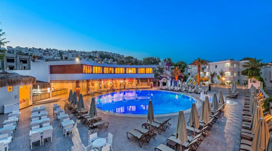 bendis_beach_hotel_-bodrum_turska_148177