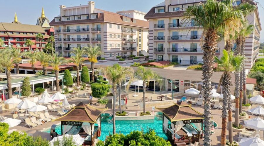 crystal_family_comfort_collection_242993