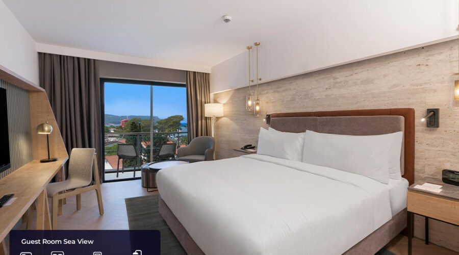 doubletree_by_hilton_kemer_221327