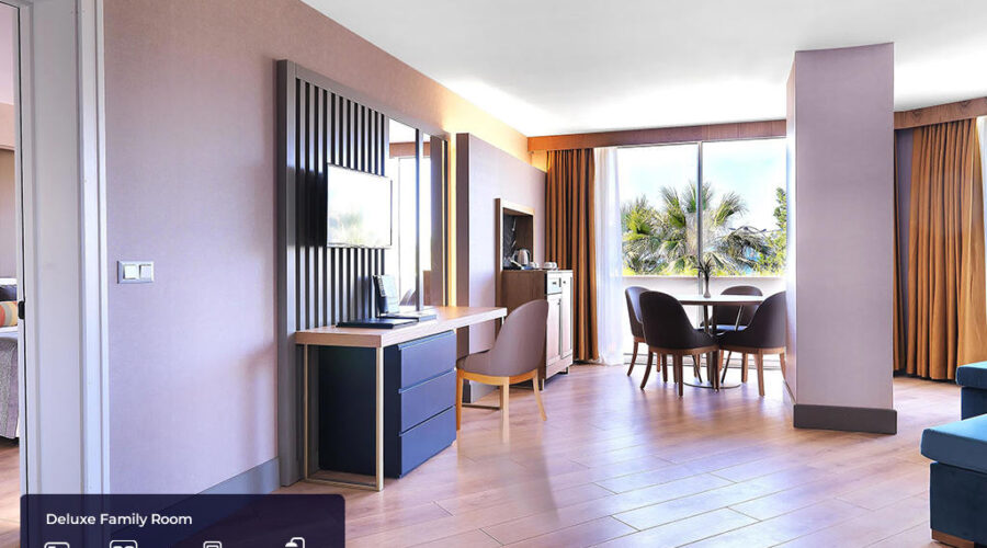 imperial_turkiz_resort_hotel_211323