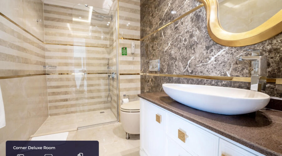 karmir_resort___spa_222541