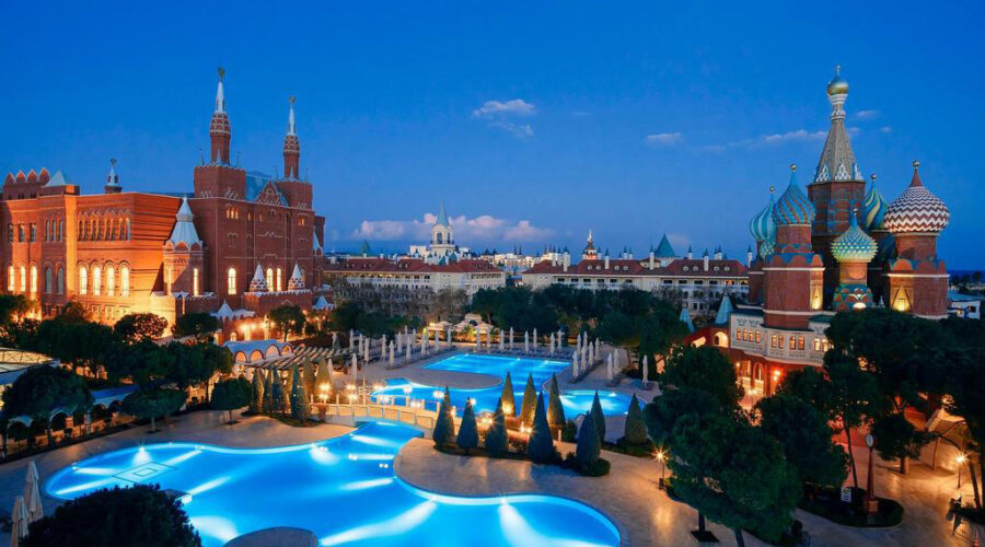 kremlin_palace_-_lara__turska_188725