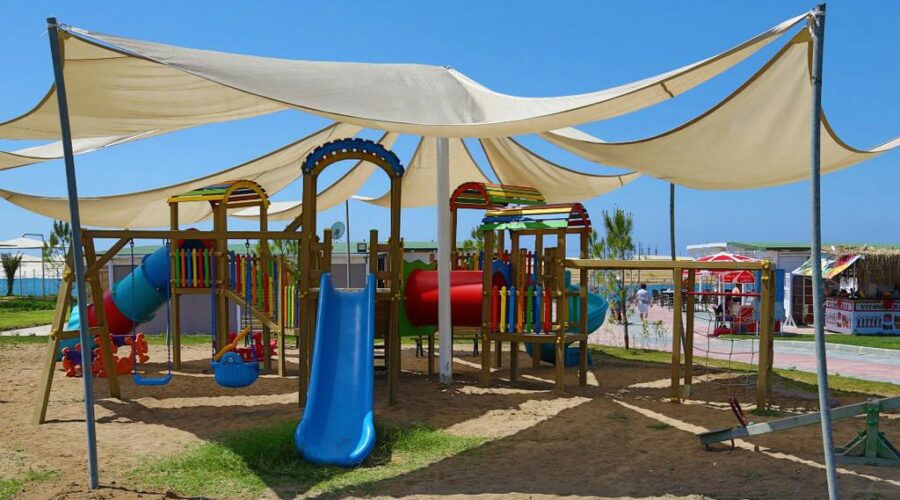 lake_river_side_hotel___spa_196884