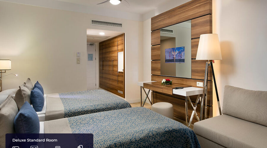 limak_atlantis_resort_205260