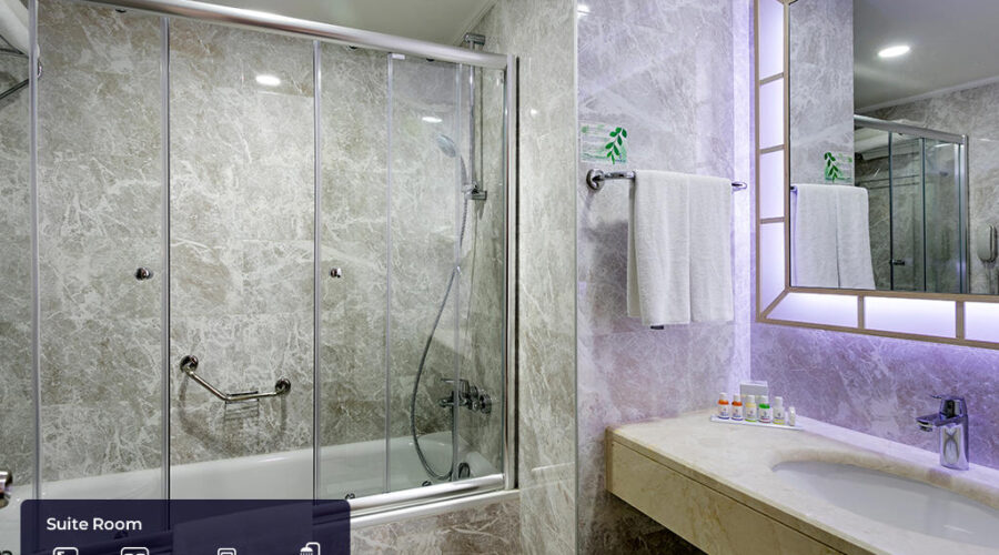 miracle_resort_hotel_200277