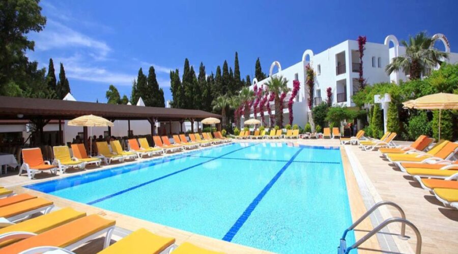 natur_garden_hotel_-_bodrum_turska_145645