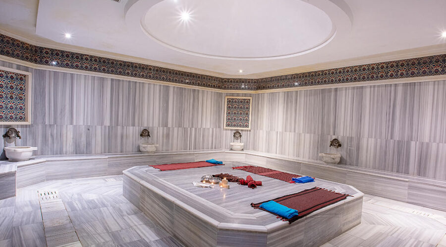 pine_beach_belek_202315