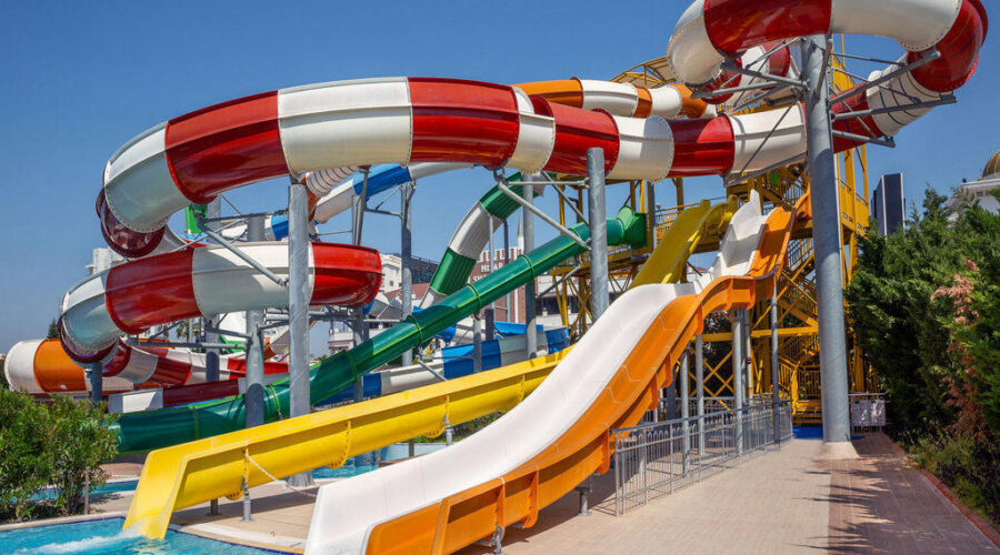 sherwood_exclusive_-_lara__turska_194499