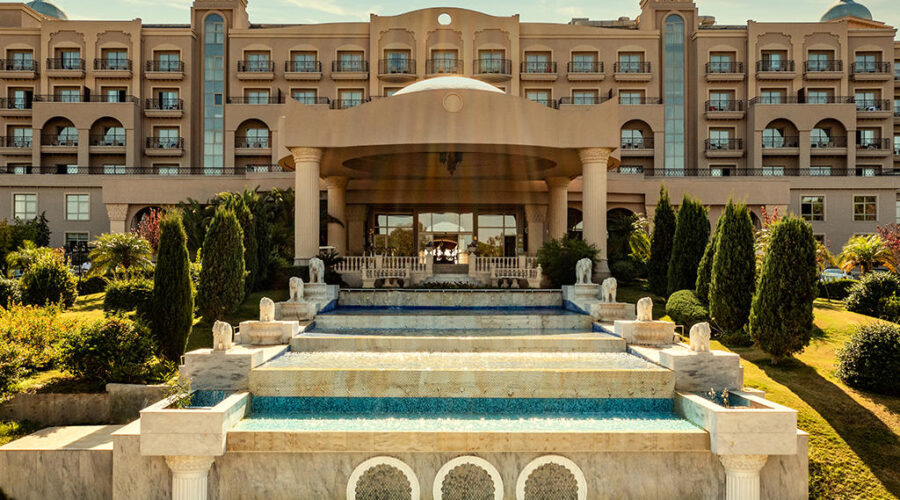 spice_hotel___spa_181300