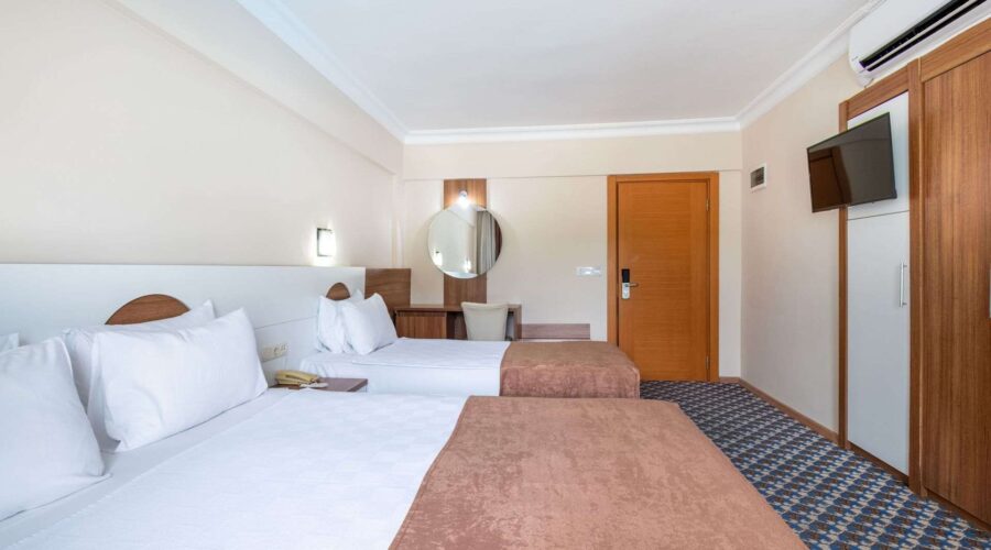 the-nix-kemer-rooms-6