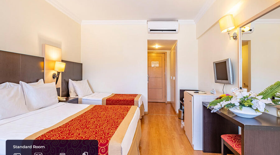 viking_garden_hotel___spa_223061